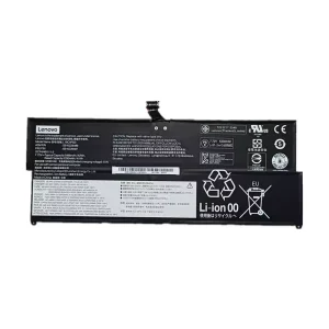 Baterie laptop LENOVO ThinkPad X12 Detachable Gen 1, 5B10Z26480 SB10Z26484