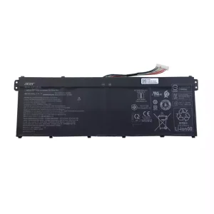 Baterie laptop ACER AP19B5L