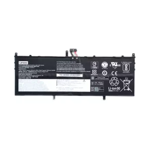 Baterie laptop LENOVO L19C4PD1 L19M4PD1 L19L4PD1,Yoga C640-13IML