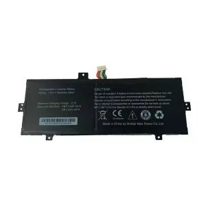 Baterie laptop 3878106-2S,40067920 40069914 Akoya E2291 E2292 E2293