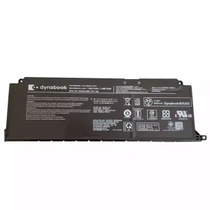 Baterie laptop TOSHIBA DYNABOOK PS0132UA1BRS