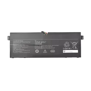 Baterie laptop RedmiBook Air 13 R13B08W