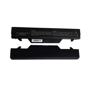 Baterie laptop HP ProBooK 4510s 4515s 4710s 535808-001