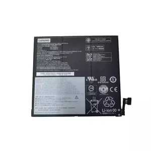 Baterie laptop LENOVO L19M3PG0 L19C3PG0