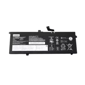 Baterie laptop LENOVO L18C6PD2,SB10K97663,02DL027