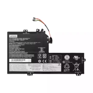 Baterie laptop Lenovo L18L3PF6 L18M3PF9 SB10W67224,SB10W67398,5B10T26390