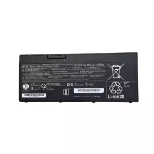 Baterie laptop FUJITSU FMVNBP251 FPCBP577 FPB0351S CP798899-01