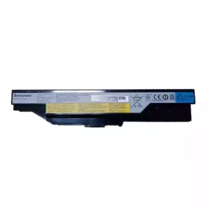 Baterie laptop LENOVO N480 B465A B465C N480 G470E G465C G470E B465
