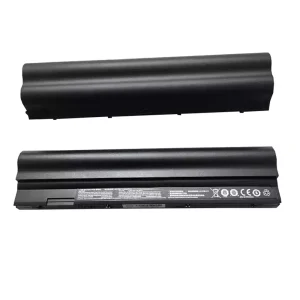 Baterie laptop CLEVO W217BAT-3 W217BAT-6  6-87-W217S-4DF1 6-87-W217S-4D41