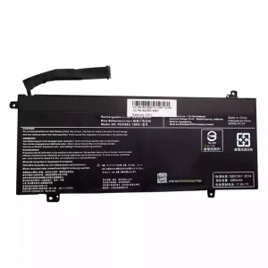 Baterie laptop TOSHIBA PA5368U-1BRS