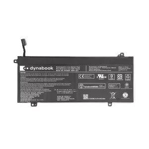 Baterie laptop TOSHIBA Dynabook PA5366U-1BRS