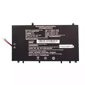 Baterie laptop N14 PL329898P*2P PL3210398P*2P