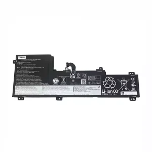 Baterie laptop LENOVO Xiaoxin PRO 16 2021,IdeaPad 5 Pro-16ACH6 Pro-16IHU6,SB11B66553