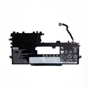 Baterie laptop LENOVO Thinkpad X1 Titanium,SB10T83208 SB10T83209 5B10W13965 5B10W13966
