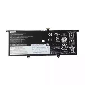 Baterie laptop LENOVO Yoga Slim 9I(14),YOGA pro 14s 2021