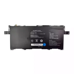 Baterie laptop IM651 Daoker PV SKU1 K1-G4