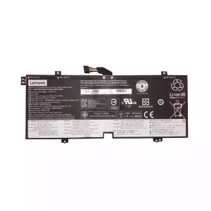 Baterie laptop LENOVO L19M2PD7 L19C2PD7 5B10X82537 SB10X82539