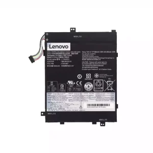 Baterie laptop LENOVO L17M2P51 SB10K97614 01AV467