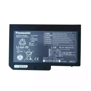 Baterie laptop PANASONIC CF-VZSU60U CF-VZSU60AJS CF-VZSU61AJS