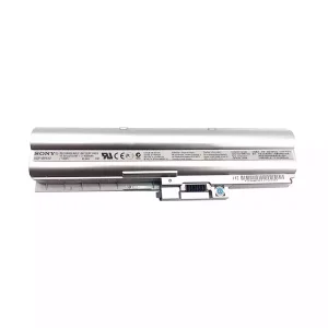 Baterie laptop SONY VGP-BPS12 VGP-BPL12