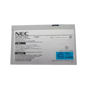 Baterie laptop NEC PC-VP-BP81 OP-570-76998