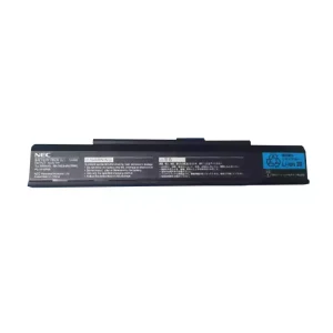 Baterie laptop NEC PC-VP-BP67
