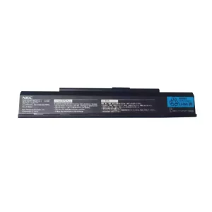 Baterie laptop NEC PC-VP-BP68