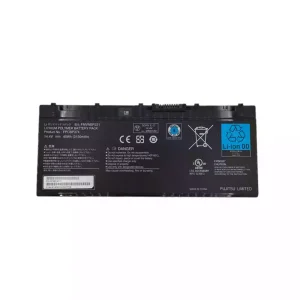 Baterie laptop FUJITSU FMVNBP221 FBP0287 FPCBP374