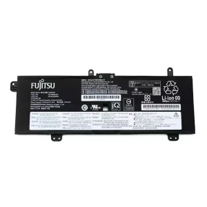 Baterie laptop Fujitsu FPB0356 GC020028N00 CP790492-02