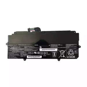 Baterie laptop Fujitsu FPB0353S FPCBP579 CP803415-01