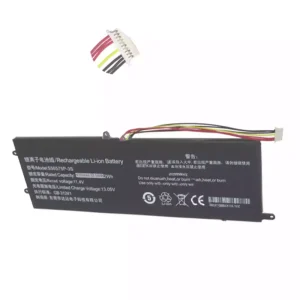 Baterie laptop UTL-547872-3S,Teclast TBOLT F15 Pro