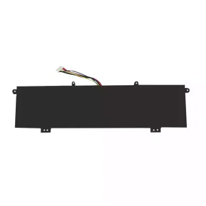 Baterie laptop UTL-4766133-2S