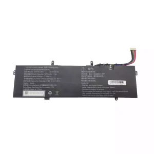 Baterie laptop 556781-3S-1