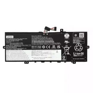 Baterie laptop LENOVO L21B4PD0 L21C4PD0 L21M4PD0