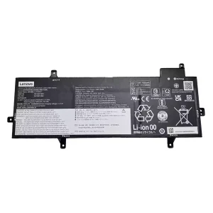 Baterie laptop LENOVO L21C3P72 L21M3P72 L21B3P71 L21C3P73