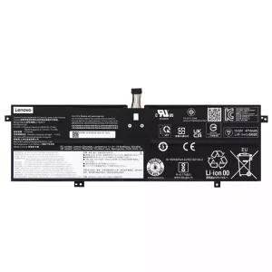 Baterie laptop LENOVO L21B4PH1 L21C4PH1 L21M4PH1 L21L4PH1 L21D4PH1