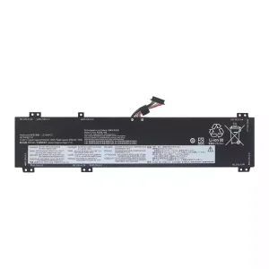 Baterie laptop Lenovo L21B4PC0 L21C4PC1 L21D4PC1 L21M4PC2 L21M4PC3