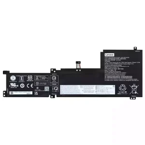 Baterie laptop LENOVO L21L4PH2 L21M4PH2 L21C4PH2