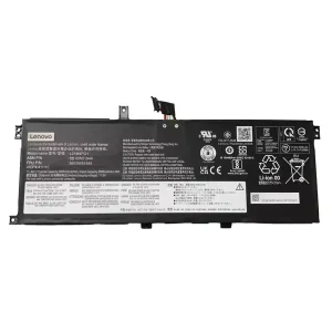 Baterie laptop LENOVO L21M4PG1 SB10W51949 5B10W51848