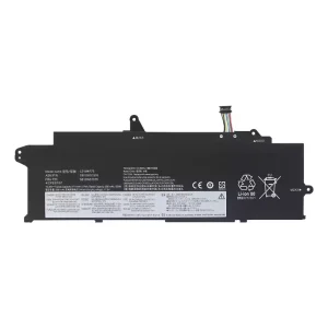 Baterie laptop LENOVO L21B4P71 L21M4P75 L21C4P75 L21L4P73