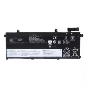 Baterie laptop LENOVO L18M3P73 L18C3P71