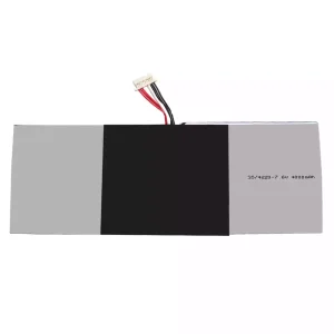 Baterie laptop 3574220