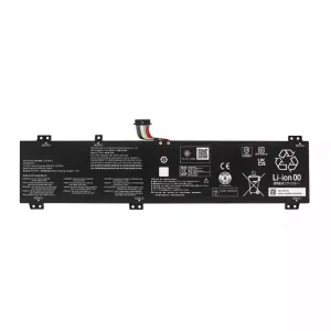 Baterie laptop LENOVO L21C4PC2 L21C4PC3 L21D4PC2 L21M4PC5 L21M4PC6