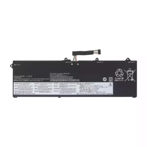 Baterie laptop LENOVO L21C4PD8 L21D4PD8 L21L4PD8 L21M4PD8