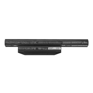 Baterie laptop Fujitsu FMVNBP227 FMVNBP228 FMVNBP229 FMVNBP237 FPB0301S FPB0311S FPB0297S FPB0298S FPB0313S FPB0317S FPB0319S