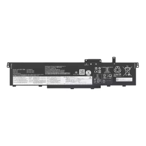 Baterie laptop LENOVO L21M6P70 L21L6P70 L21D6P70
