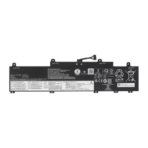 Baterie laptop LENOVO L21L3PG1 L21M3PG1 L21C3PG1