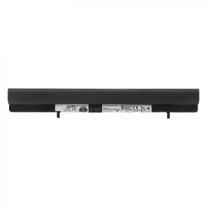 Baterie laptop LENOVO L12S4E51 L12M4E51 L12L4K51 L12M4K51 L12S4K51