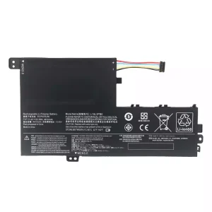 Baterie laptop LENOVO Ideapad 320S-14AST 320S-14IKB 320S-15IKB 320S-15AST 320S-15ABR flex5 1470 flex5 1570