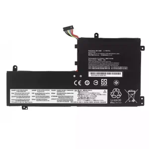 Baterie laptop LENOVO L17M3PG2 L17L3PG2